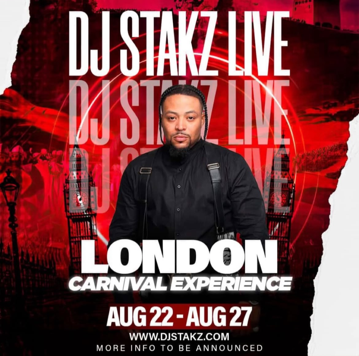 DJ Stakz Live London - August 2025.png