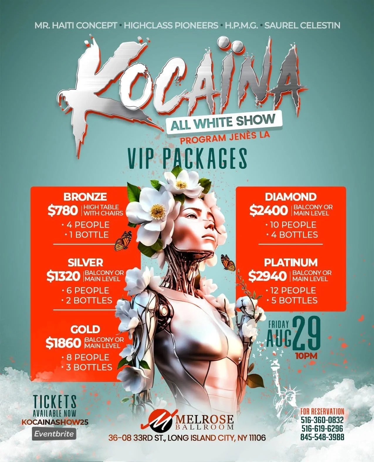 Kocaina - VIP Packages - August 29.jpeg