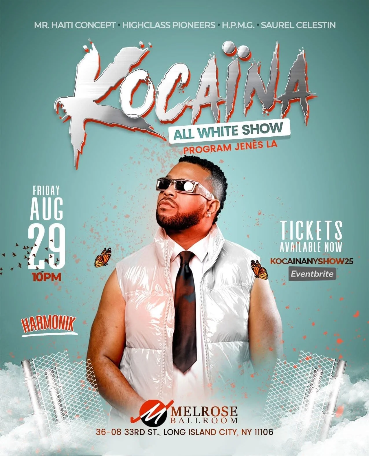 Kocaina - Harmonik - August 29.jpeg
