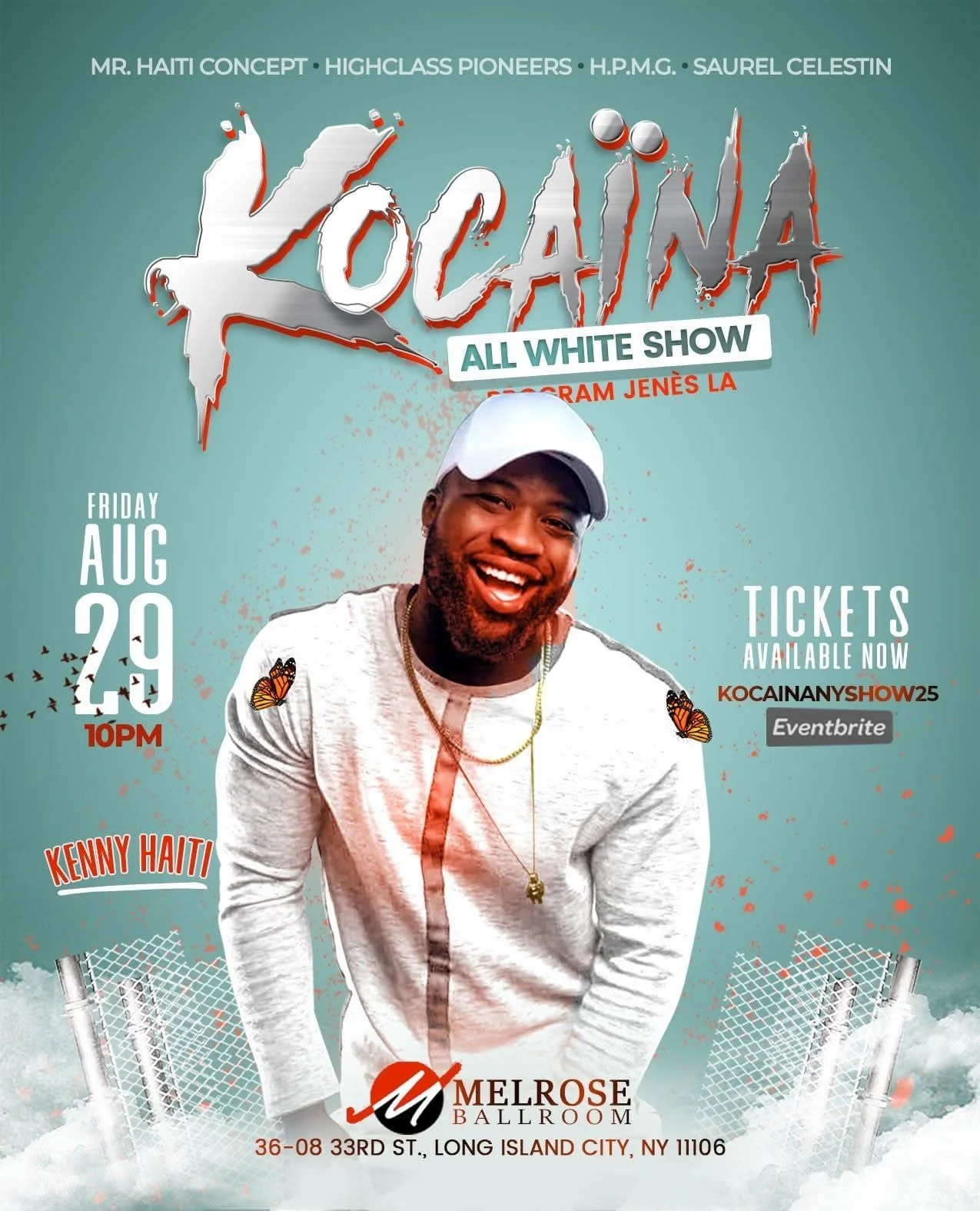 Kocaina - Kenny Haiti - August 29.jpeg