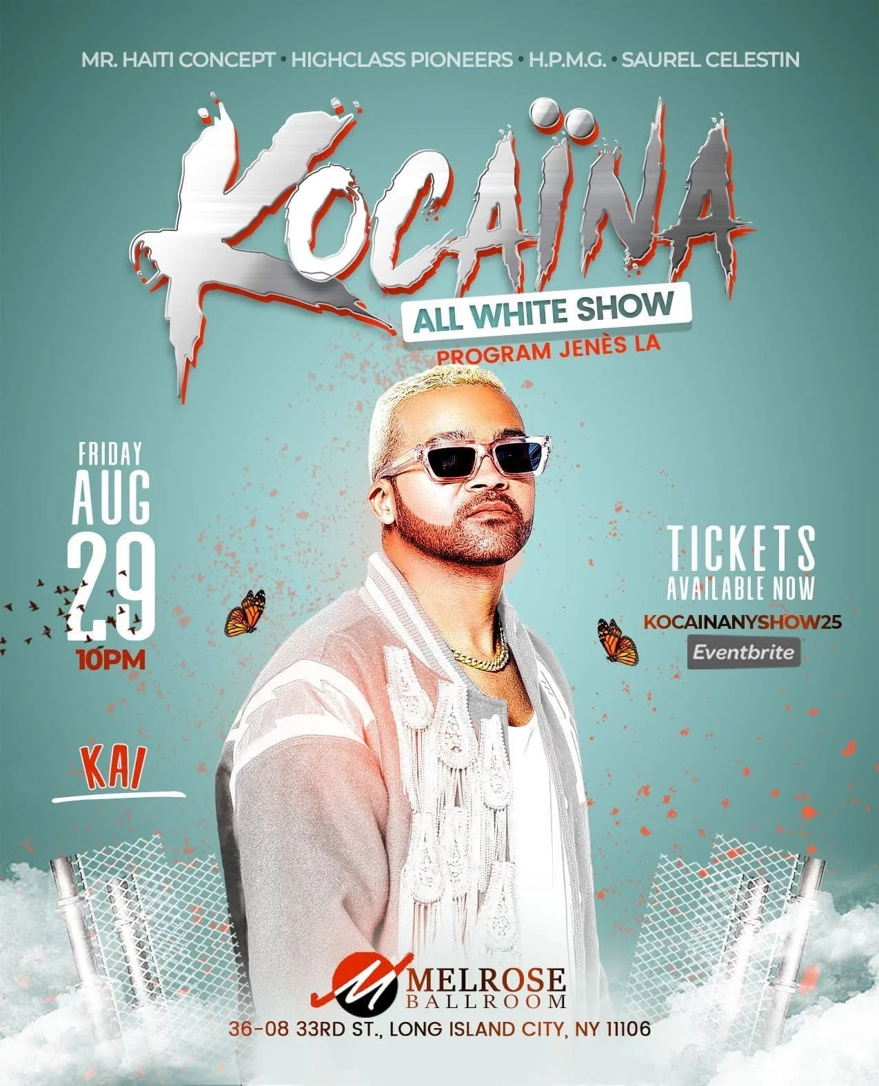 Kocaina - Kai - August 29.jpeg