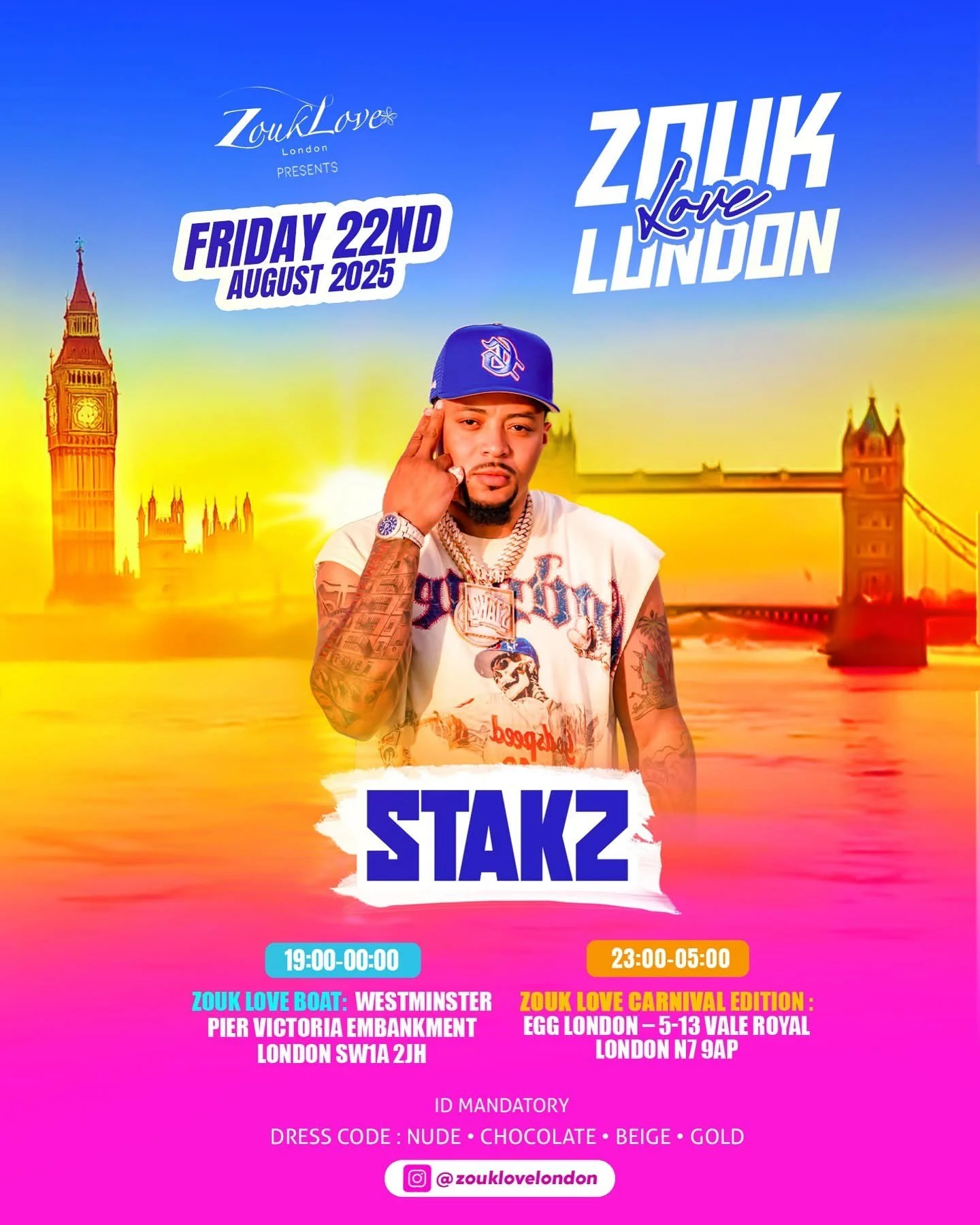 Zouk London Love - August 22.jpeg
