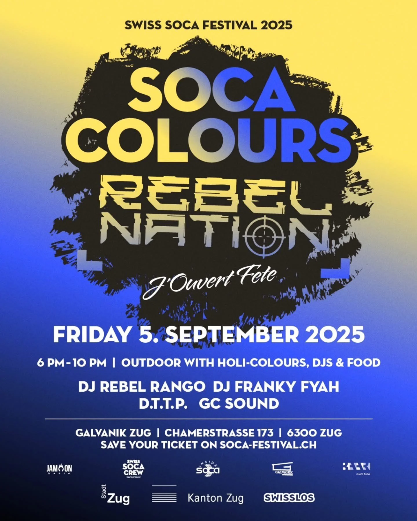Soca Colours Rebel Edition - JOuvert Fete - September 5.jpeg