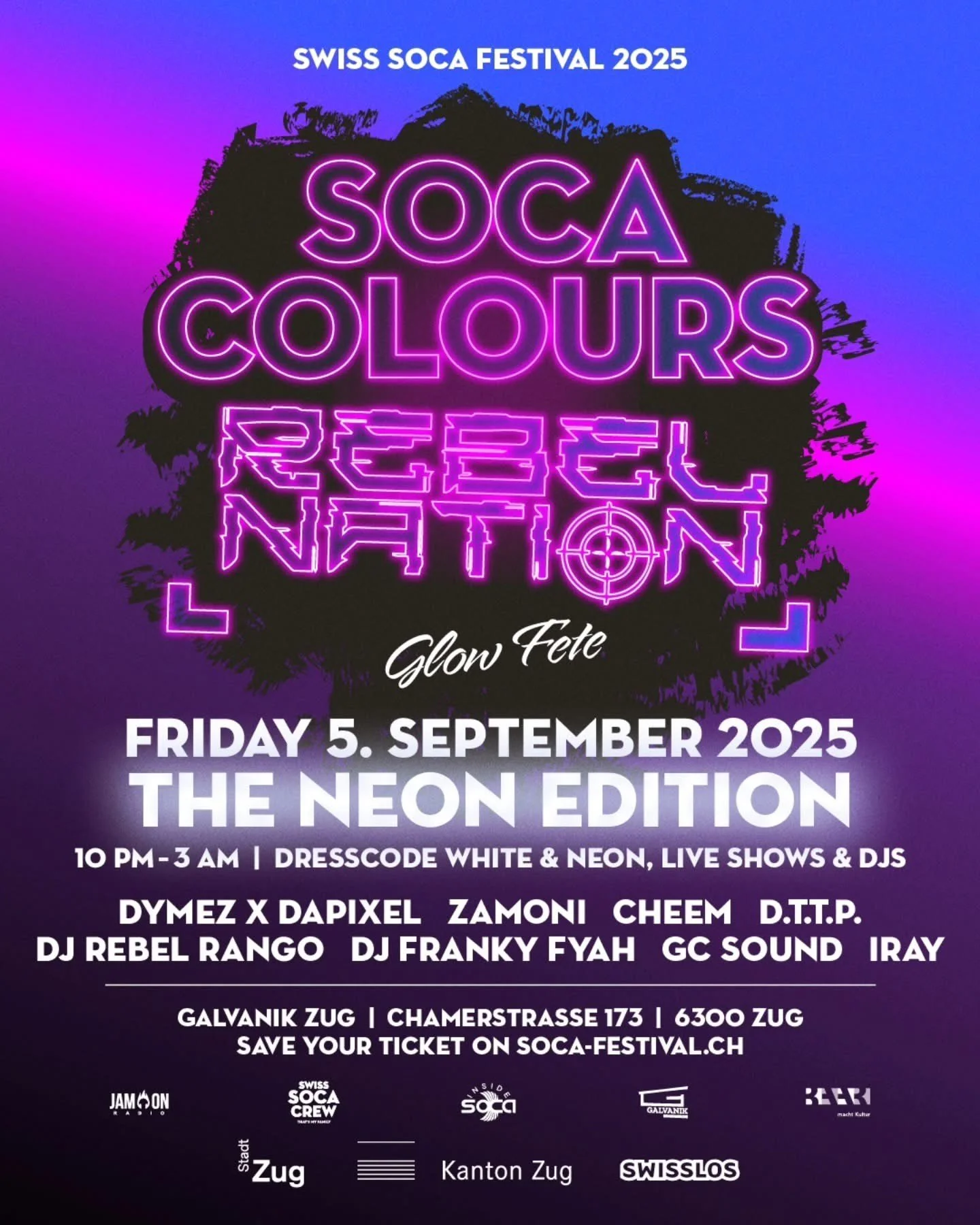 Soca Colours Rebel Edition - Glow Fete - September 5.jpeg