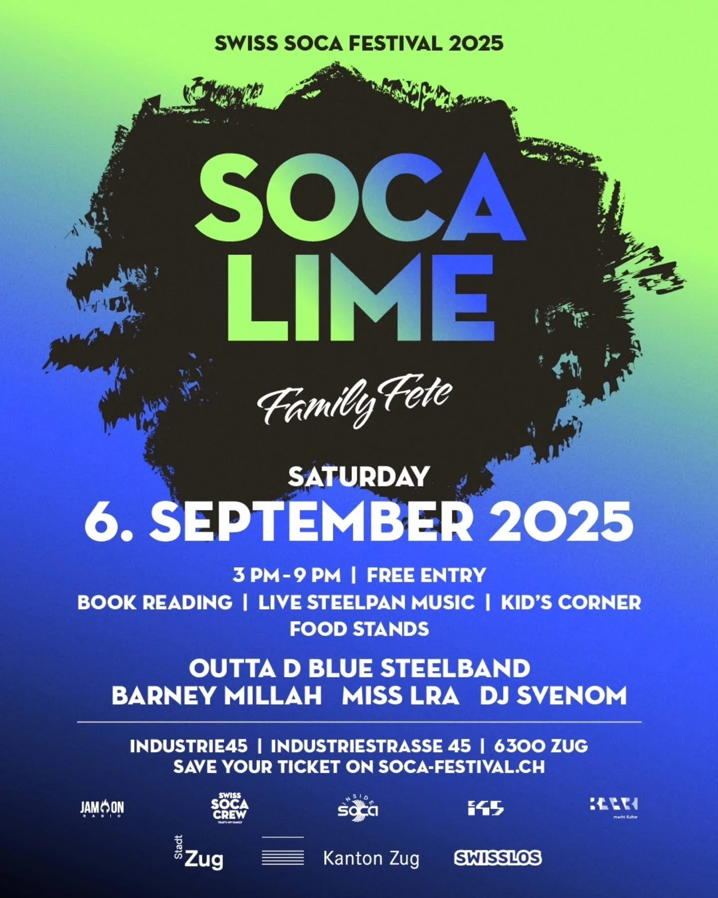 Soca Lime Family Fete - September 6.jpeg