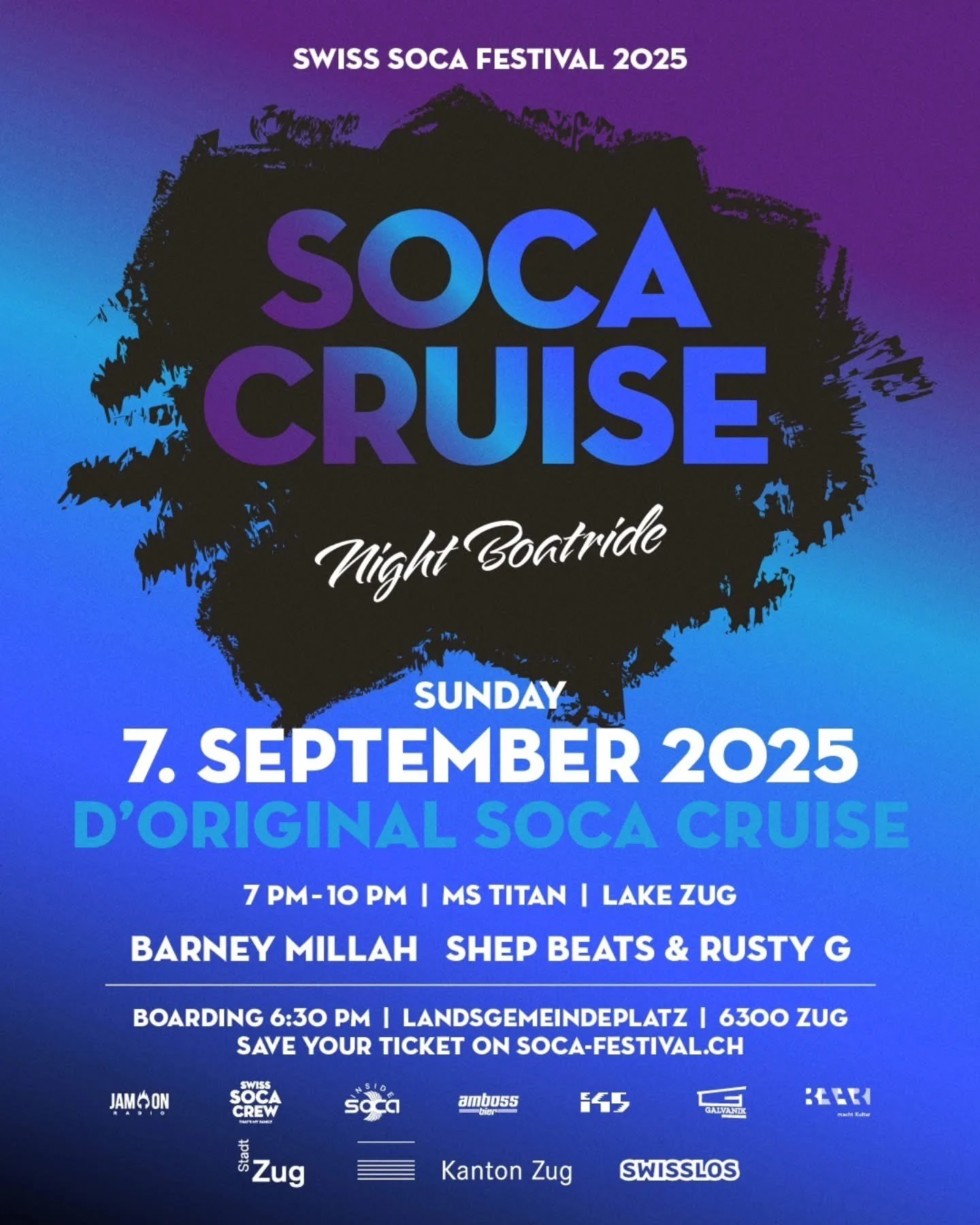 Soca Cruise Night Boat Ride - September 7.jpeg