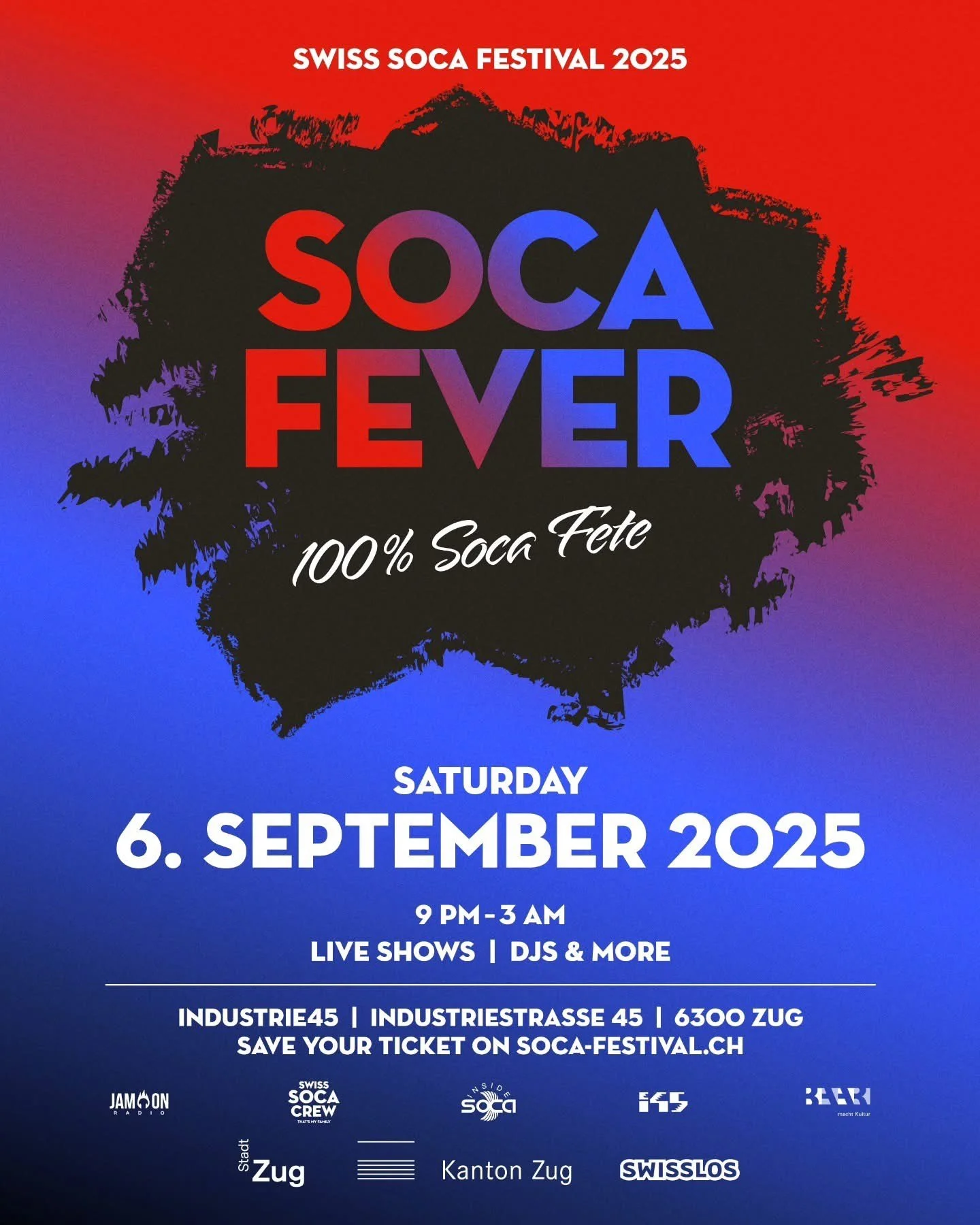 Soca Fever - September 6.jpeg