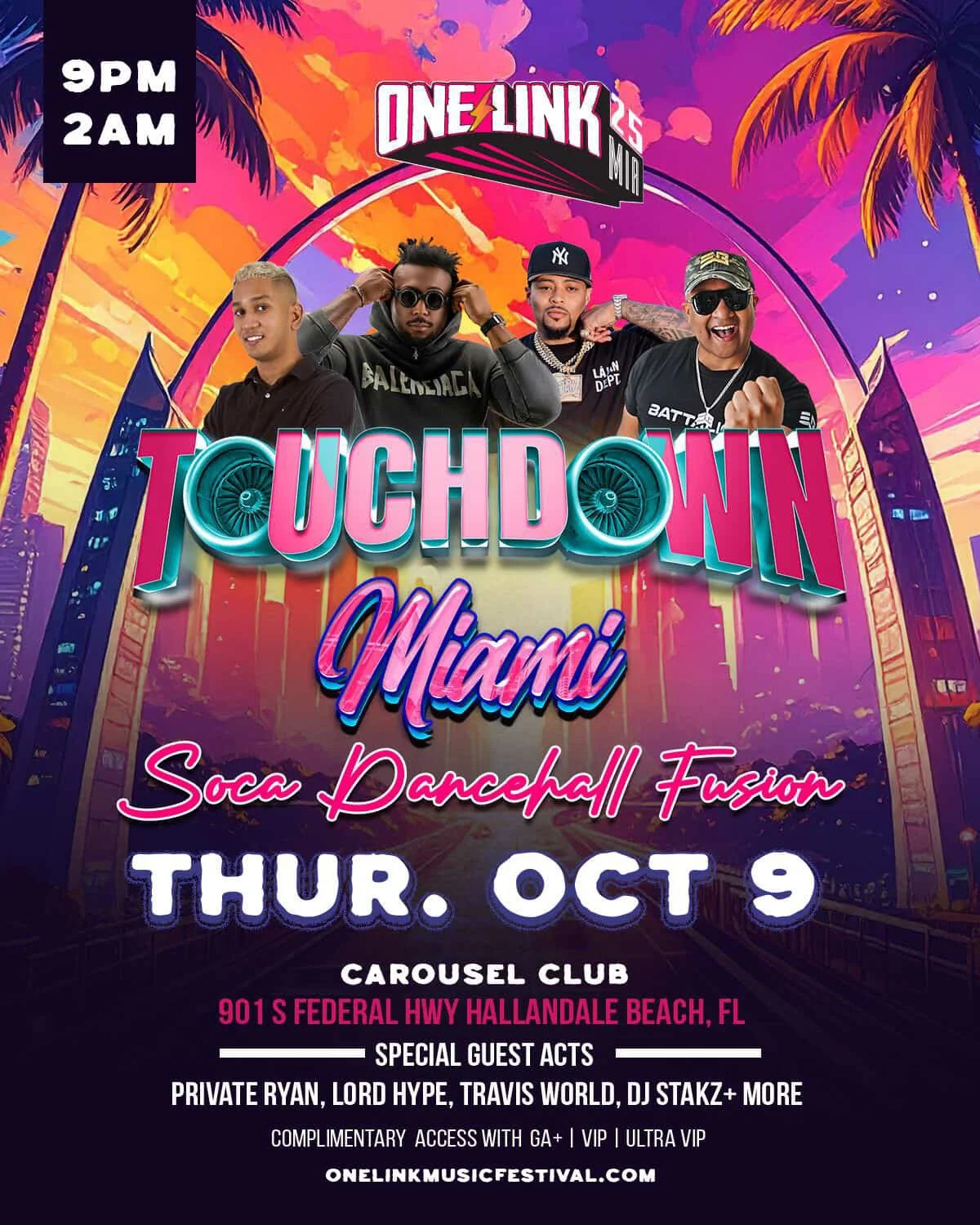 Touchdown Miami - October 9.jpeg