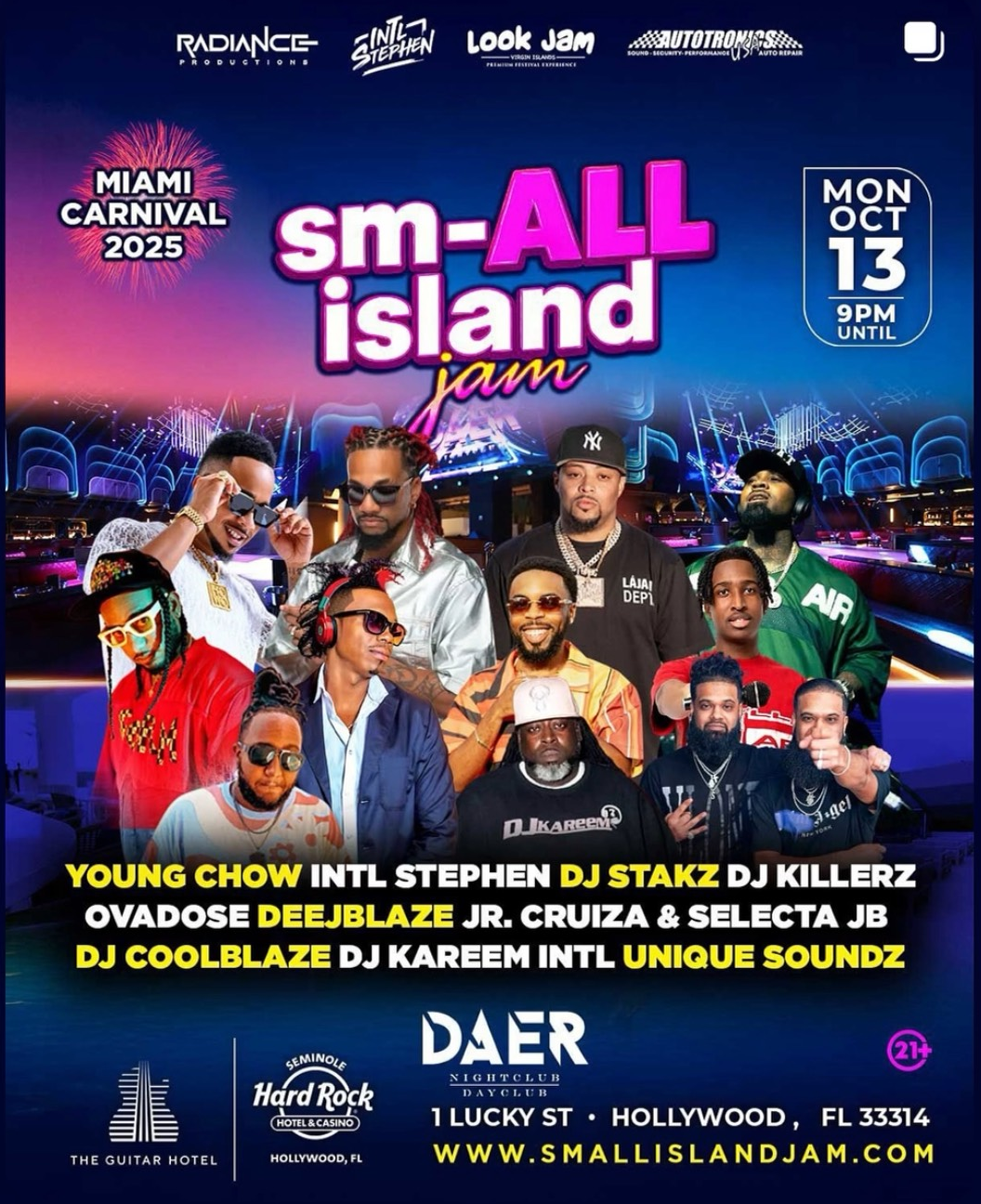sm-ALL island jam - October 13.png