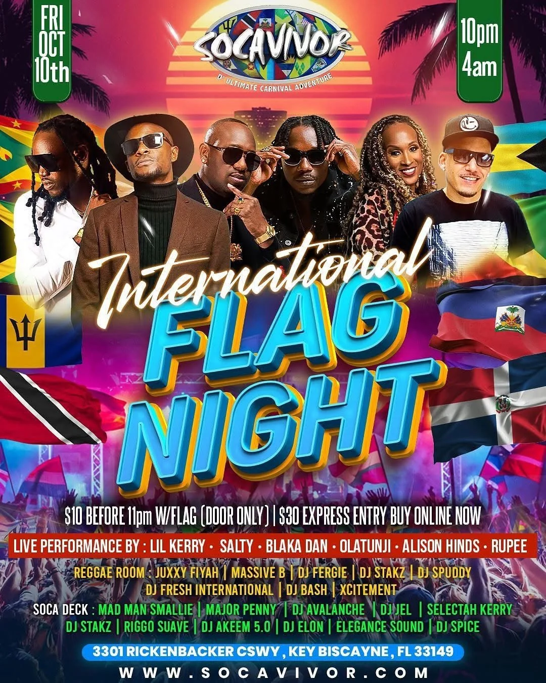 International Flag Night - October 10.jpeg