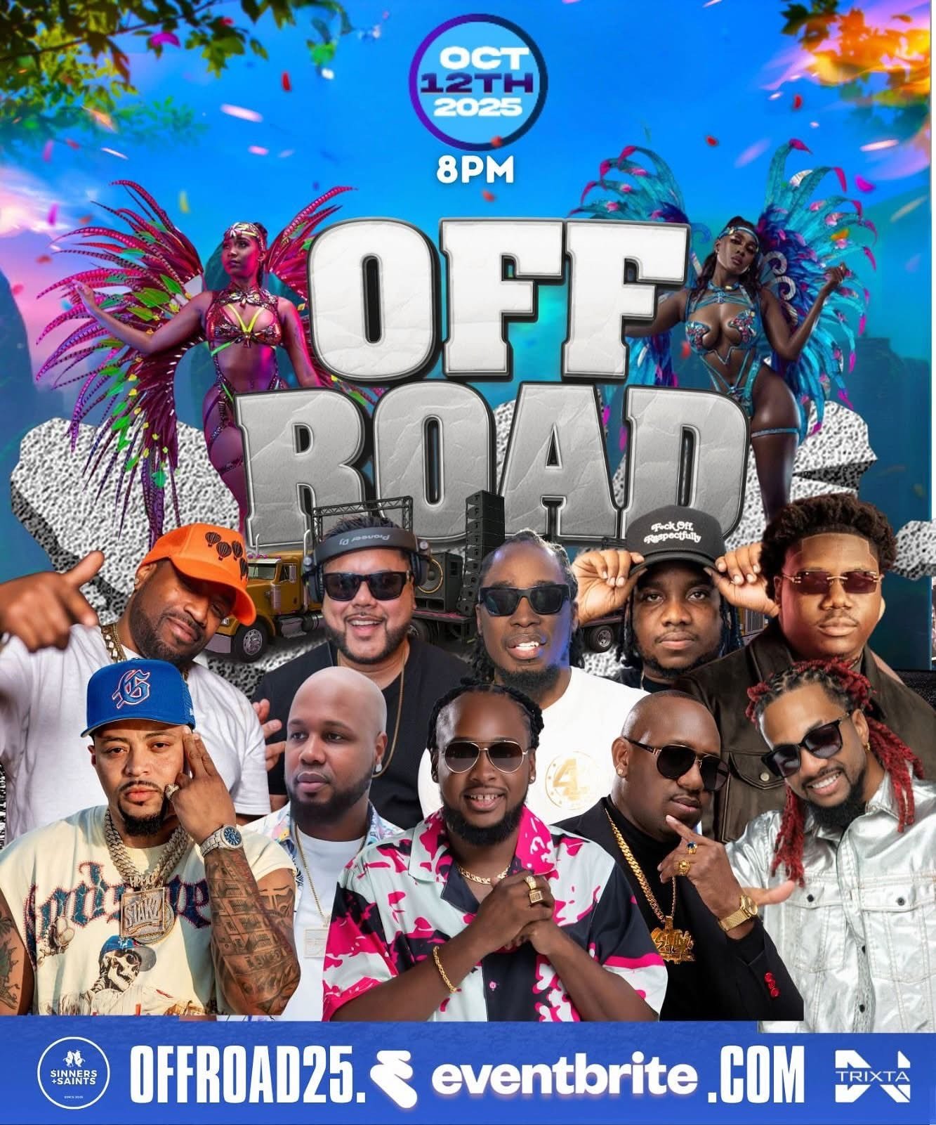 Off Road - October 12.jpeg