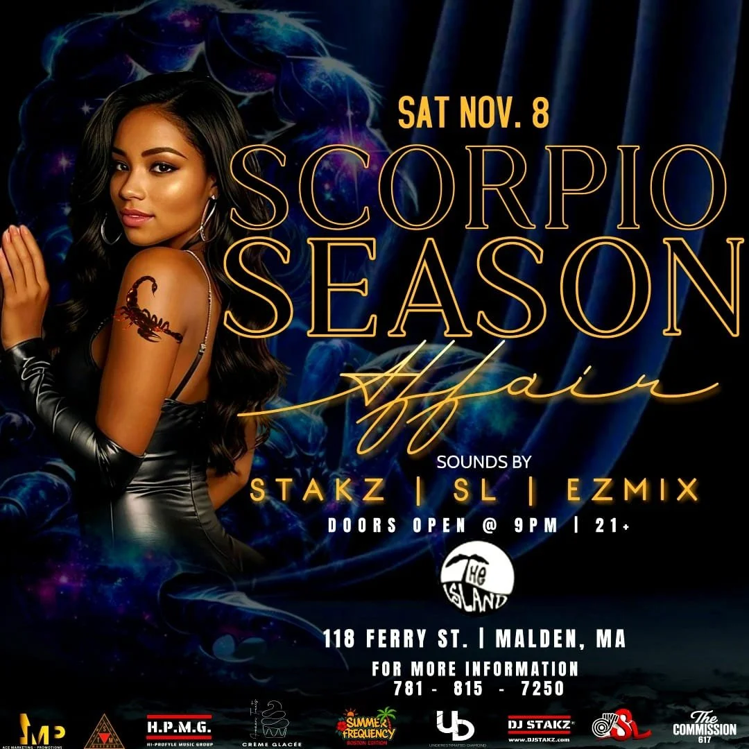 Scorpio Season Affair - November 8.jpeg