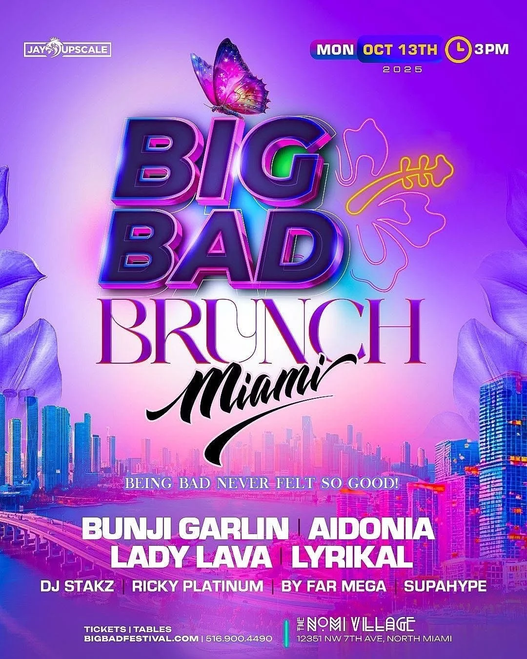 Big Bad Brunch Miami - October 13.jpeg