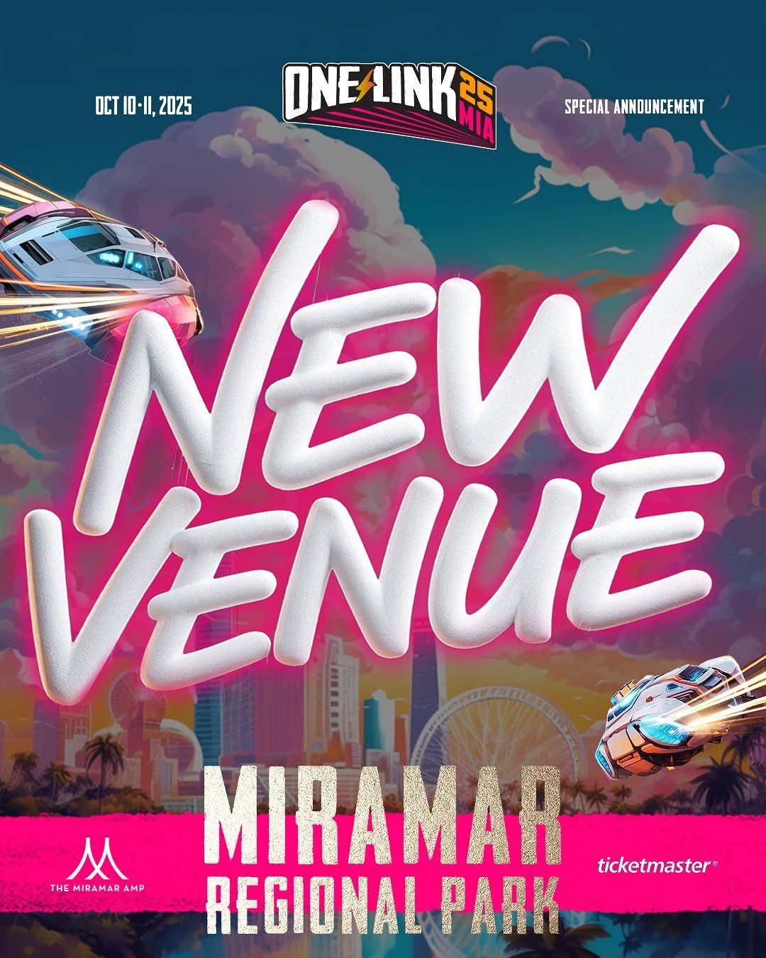 One Link Miami 25 - New Venue - October 11.jpeg