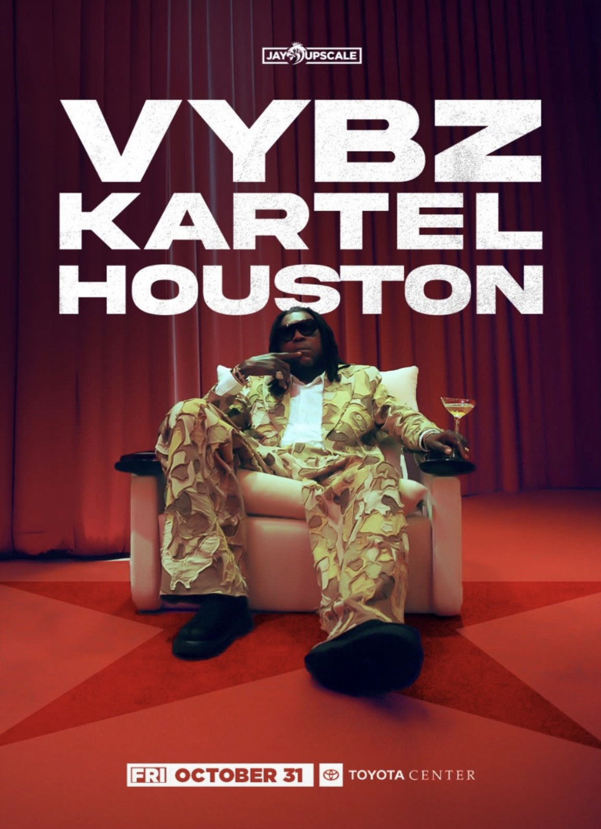 Vybz+Kartel+Houston+-+October+31.png