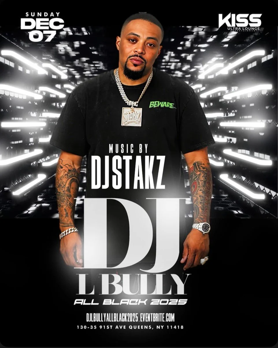 DJ Bully - DJ Stakz - All Black - December 14.jpg
