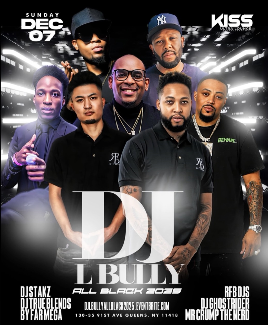 DJ Bully - All Black - December 7.png