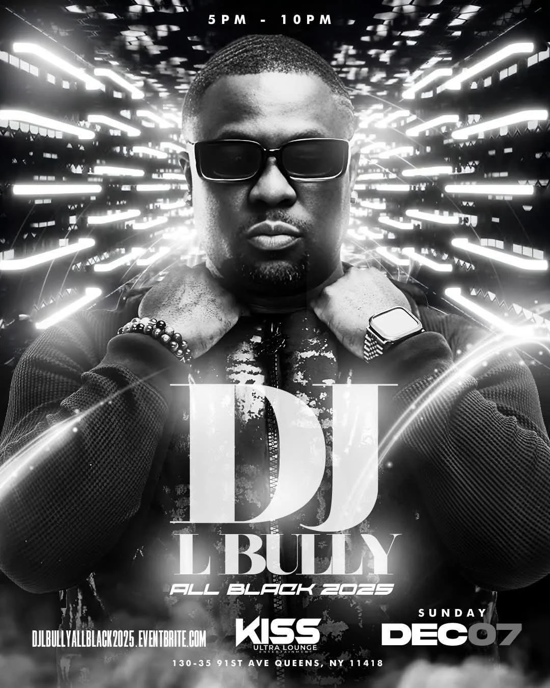 DJ L Bully - All Black 2025 - December 7.jpg