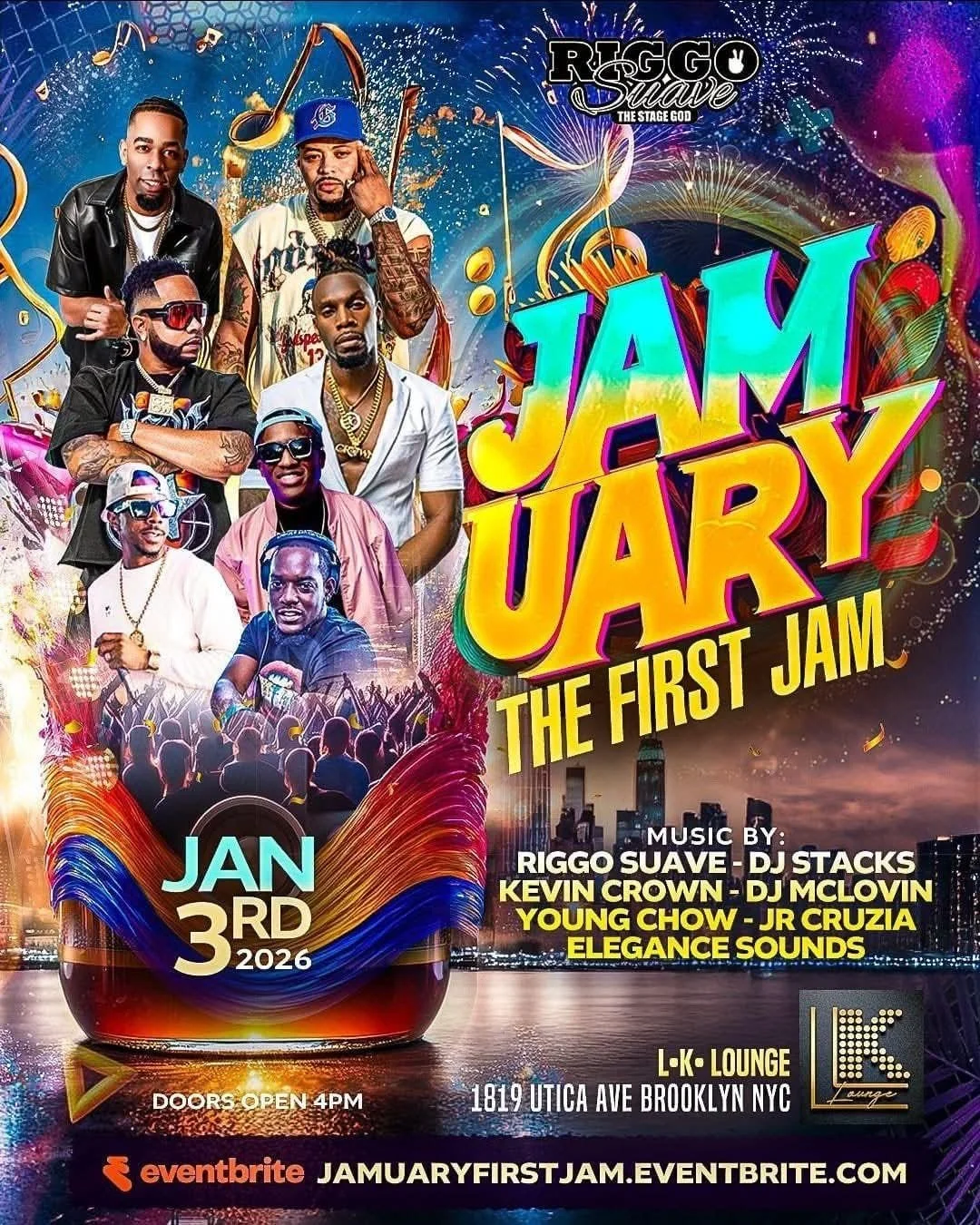 Jamuary First Jam - January 3.jpg