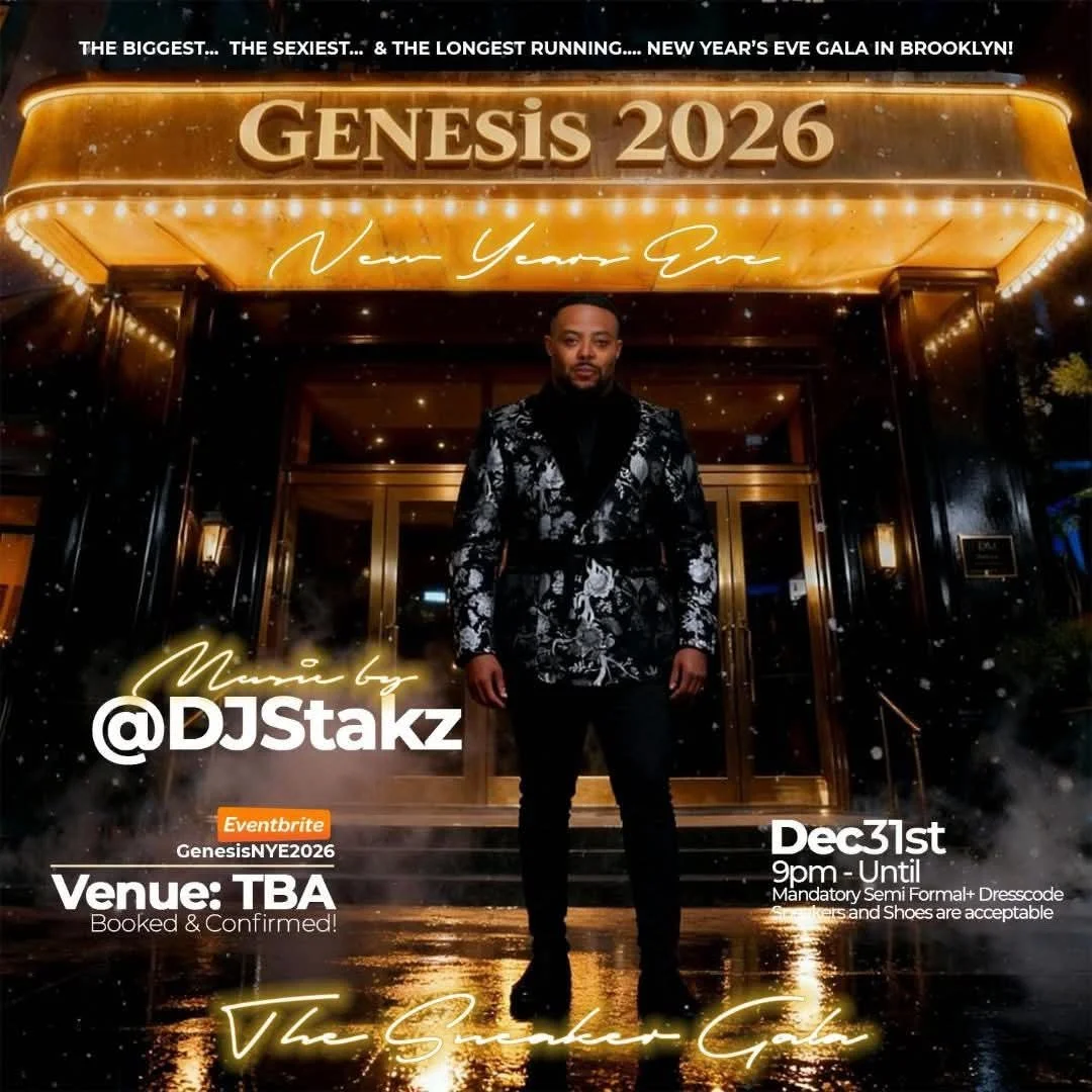 Genesis 2026 - DJ Stakz - December 31.jpg
