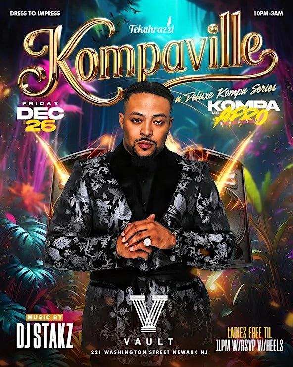 Kompaville A Deluxe Series - DJ Stakz - December 26.jpg