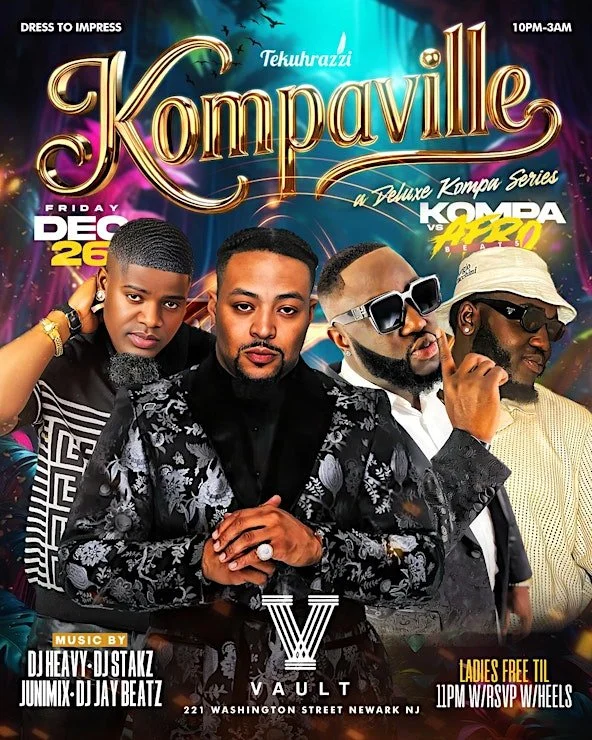 Kompaville A Deluxe Series - DJs - December 26.jpg