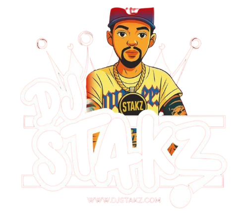 NEW_DJ_STAKZ_PICTURE_LOGO-RBG.png