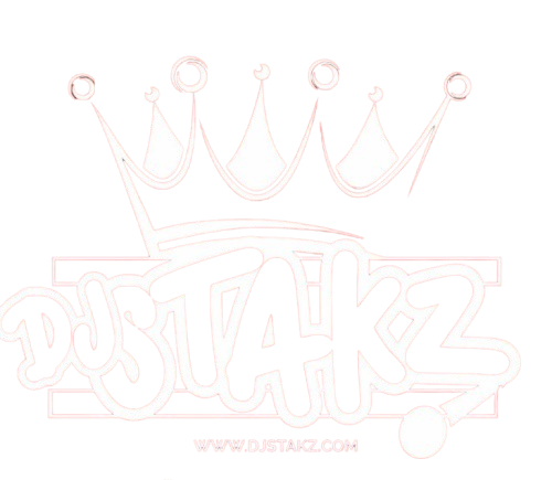 NEW_DJ_STAKZ_LOGO-RBG.png