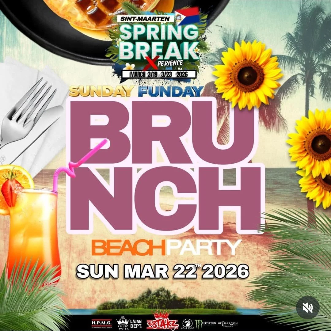 SBX 2026 Event - Sunday Brunch - March 22.jpg