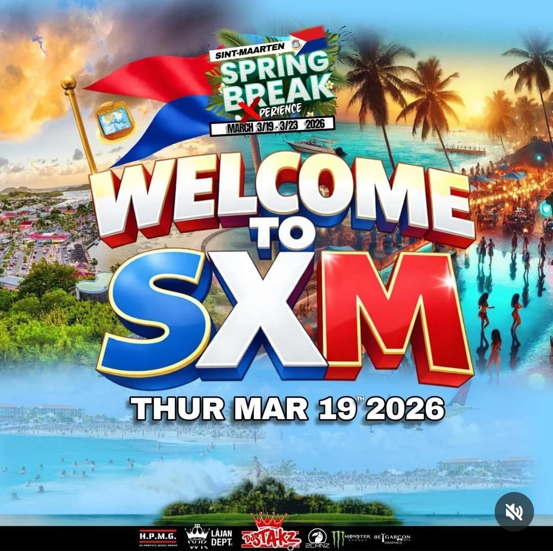 SBX 2026 Event - Welcome to SXM - March 19.jpg