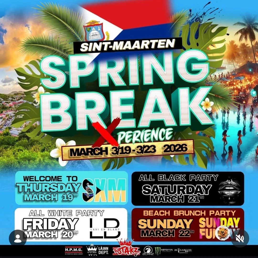 SBX 2026 Event Lineup.jpg