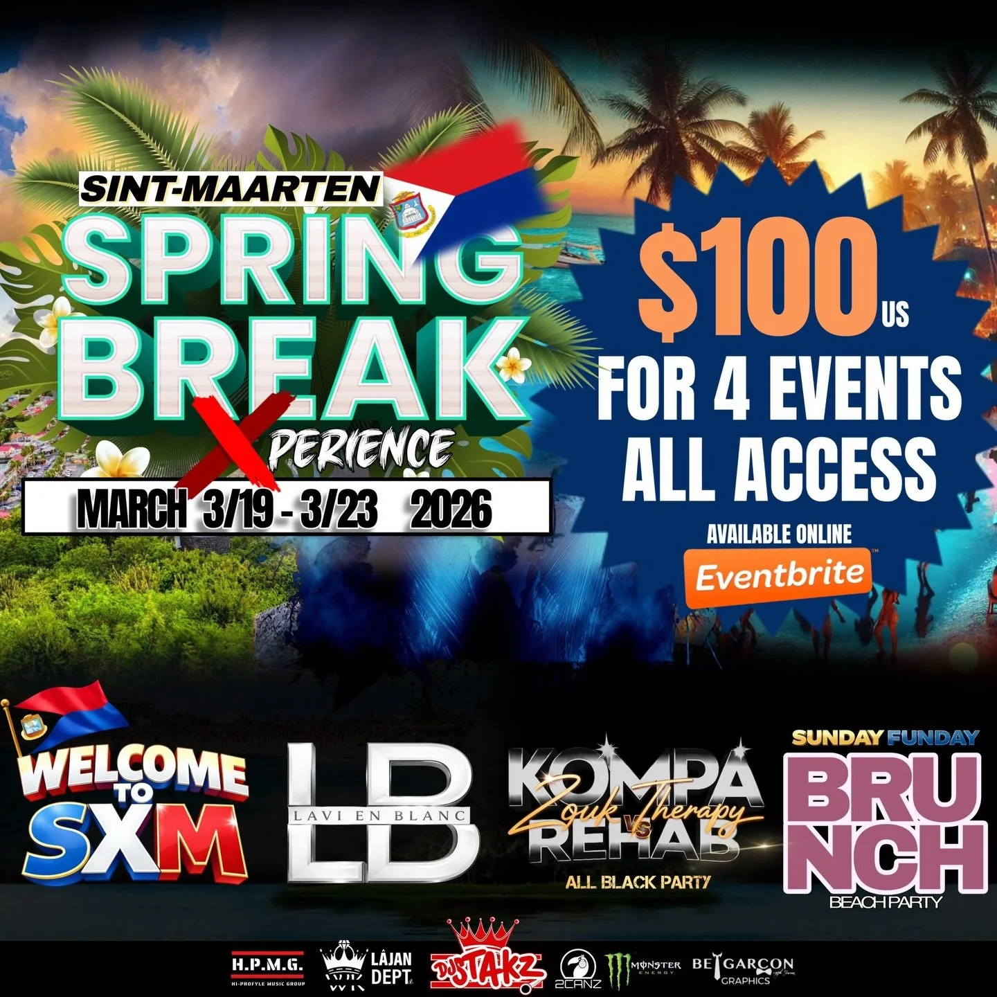 SBX 2026 Special.jpg