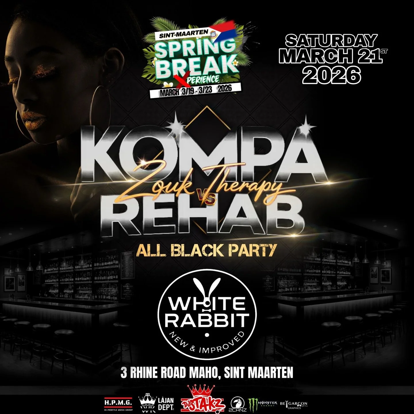 SBX 2026 - Kompa Rehab - March 21.jpg