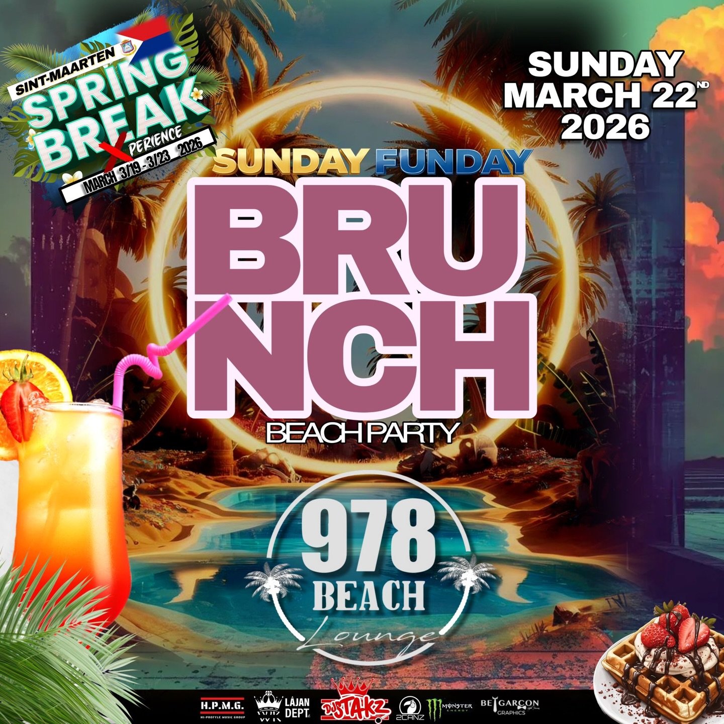 SBX 2026 - Sunday Brunch - March 22.jpg