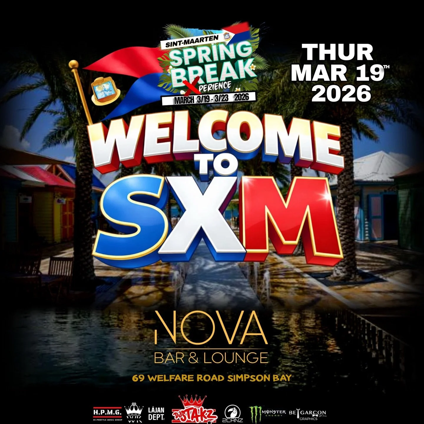 SBX 2026 - Welcome to SXM - March 19.jpg