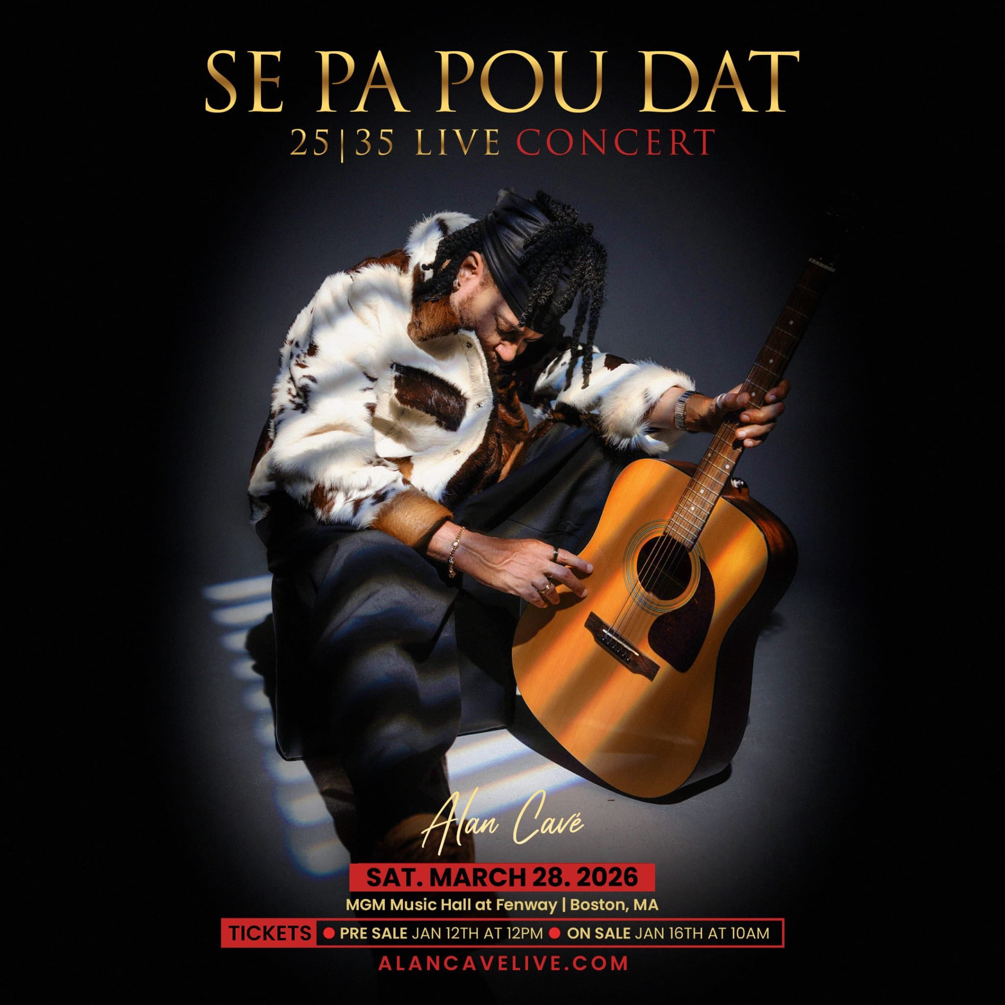 Se Pa Pou Dat - Alan Cave - March 28.jpg