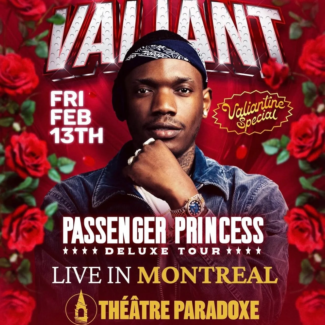 Valiant - February 13.jpg