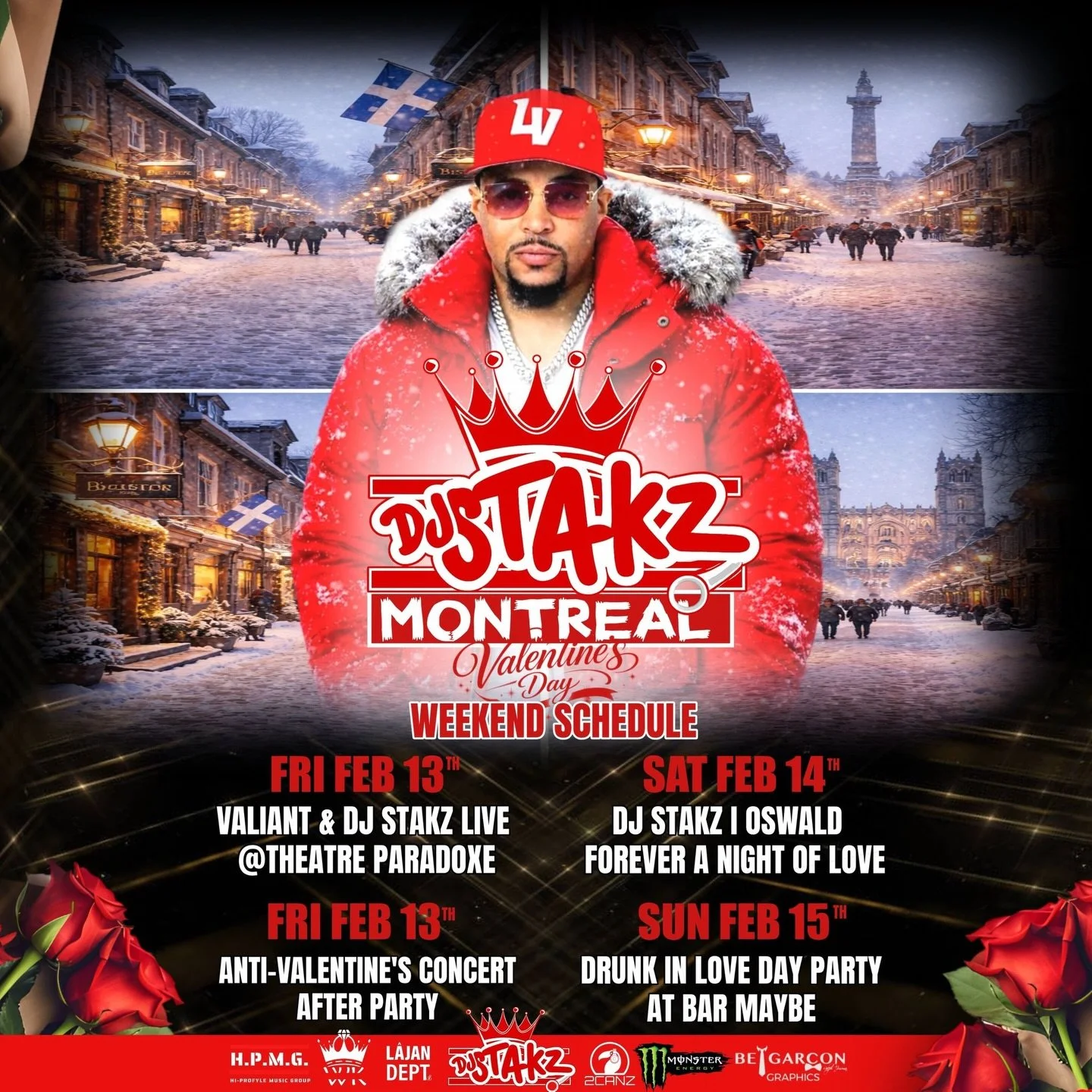 DJ Stakz 2026 Montreal Valentines Weekend.jpg