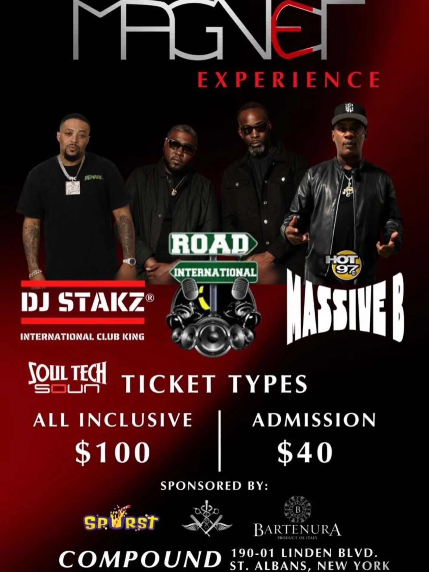 Magnet - January 17.jpg