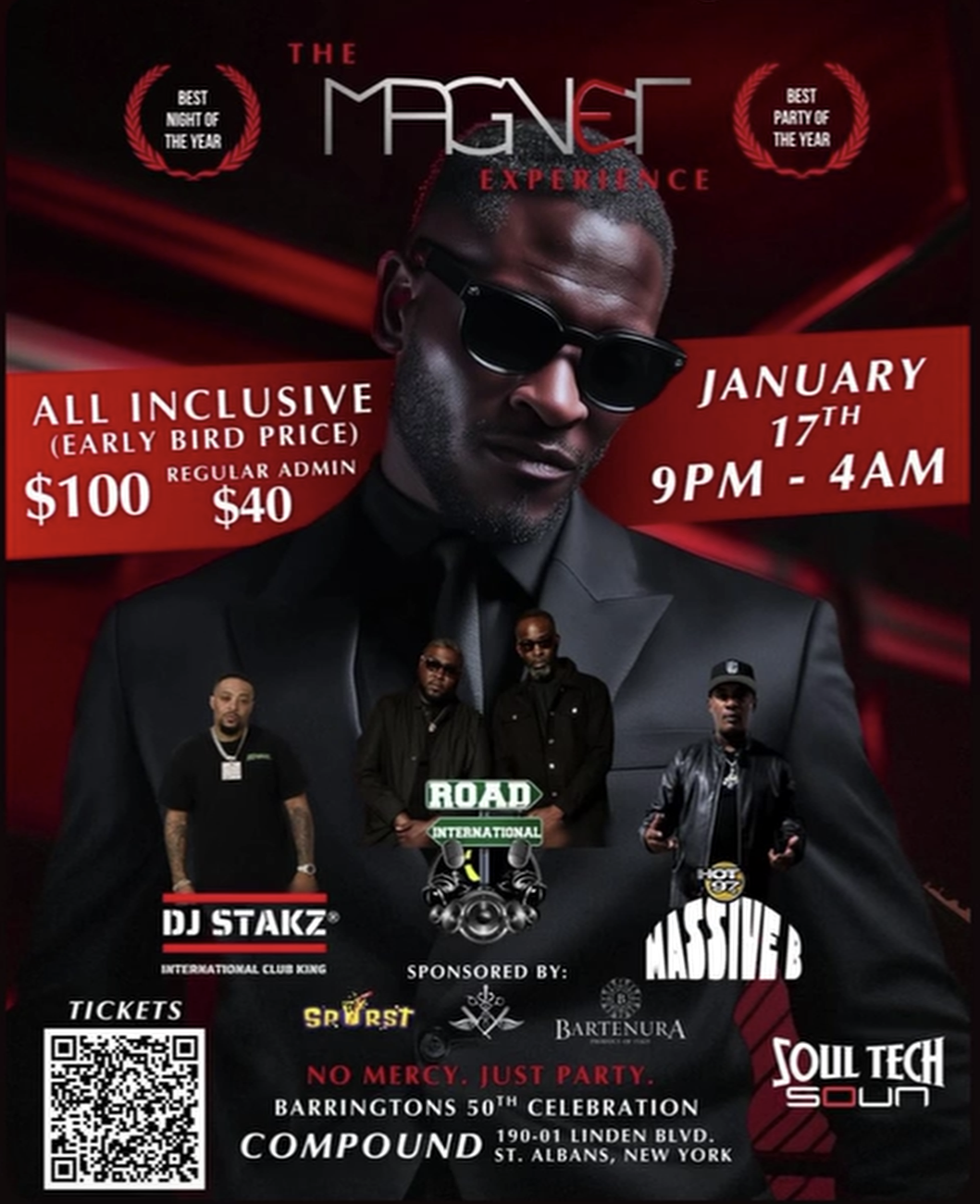 Magnet Experience - January 17.PNG