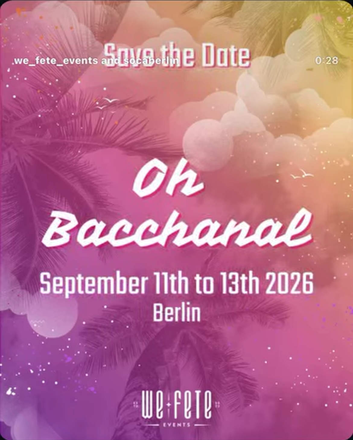 SAVE THE DATE Oh Bacchanal 2026 - September 2026.PNG