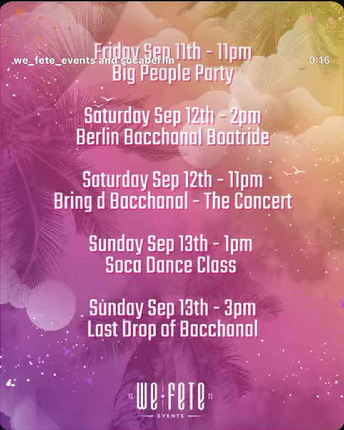 SAVE THE DATE Oh Bacchanal 2026 Lineup - September 2026.PNG
