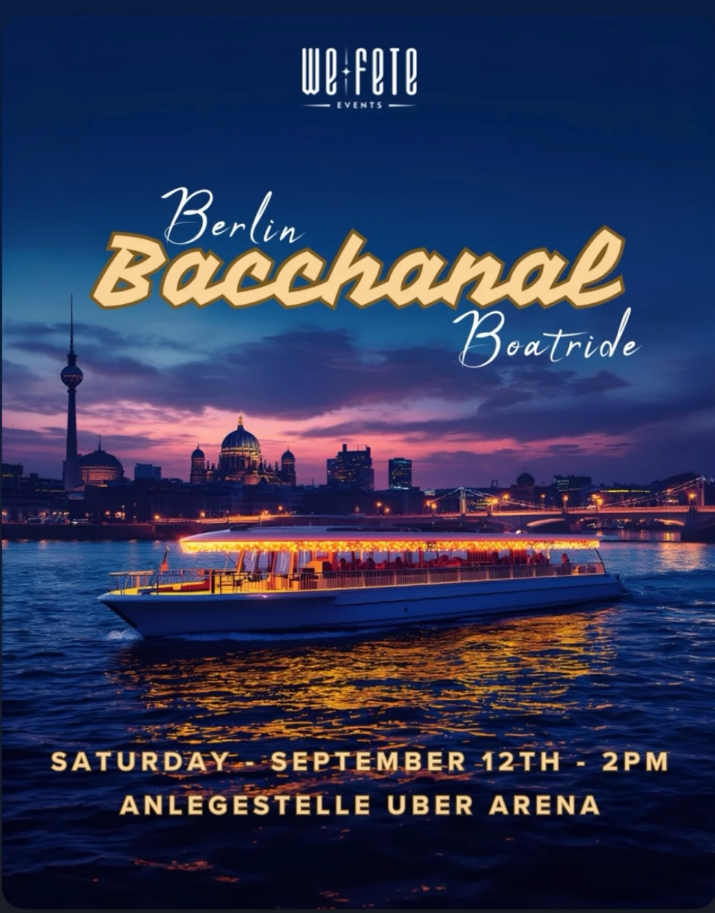 Berlin Bacchanal Boatride - September 12.PNG
