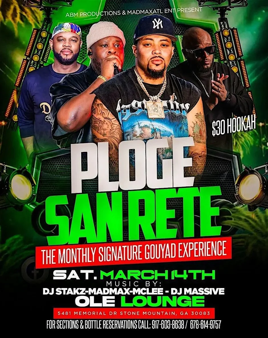 PLOGÉ SAN RETÉ ATL - March 14.jpg