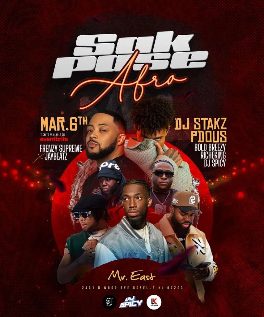 Sak Pase Afro - March 6.jpeg