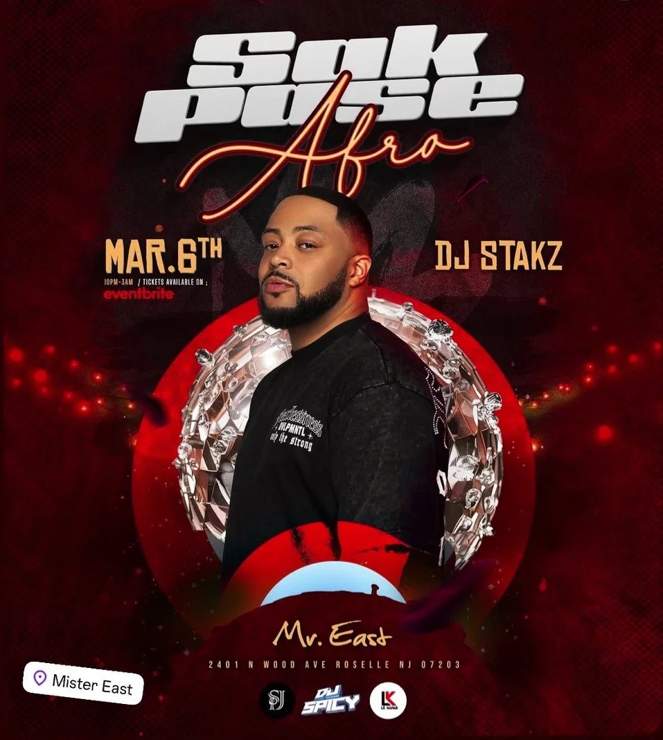 Sak Pase Afro - DJ Stakz - March 6.jpg