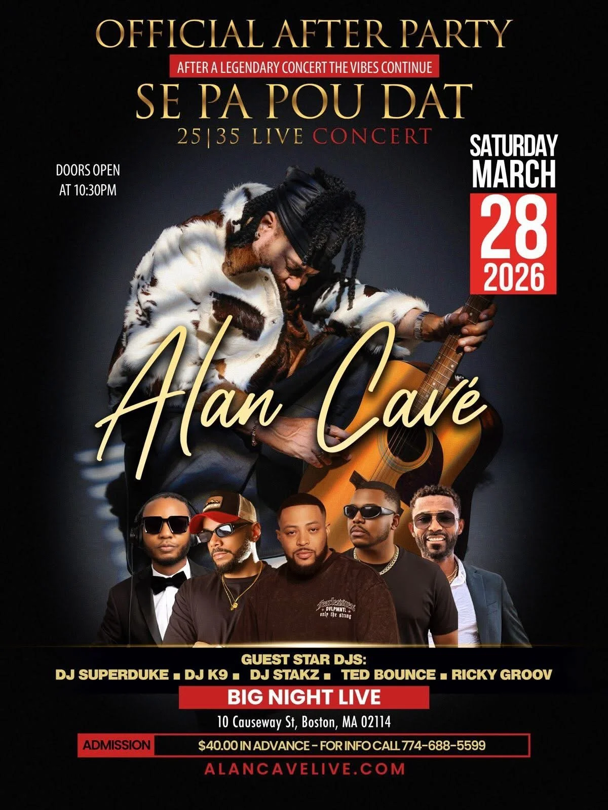 Se Pa Pou Dat After Party - March 28.jpeg