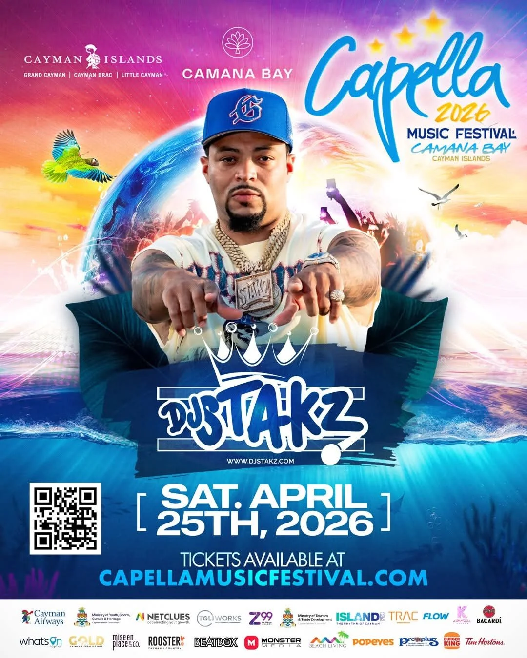 Capella Music Festival - DJ Stakz - April 25.jpg