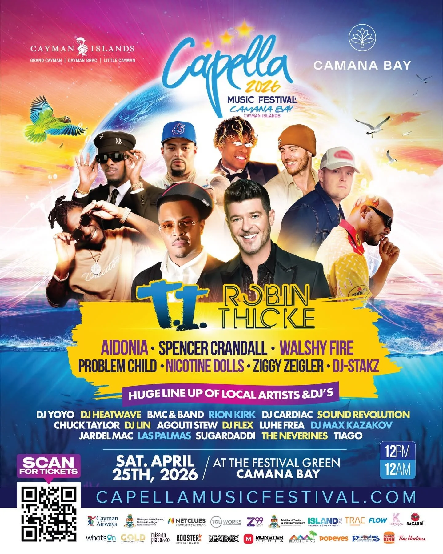 Capella Music Festival - April 25.jpg