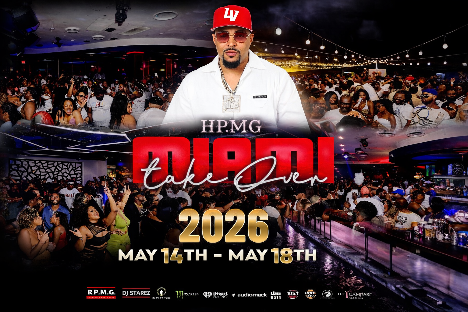 Miami Takeover 2026 Cover.png